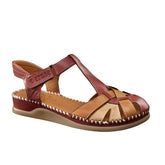 Ceres 793-66 Bordeaux